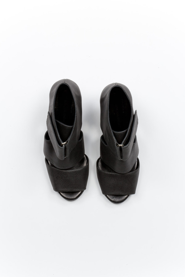 Rachel Comey Comrad Heel Rachel Comey Comrad Heel