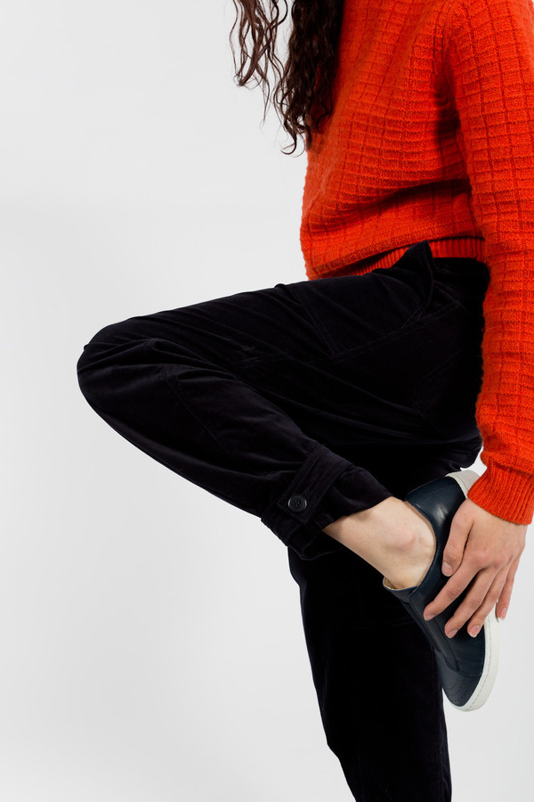 Band of Outsiders Cord Liz Pants Band of Outsiders Cord Liz Pants