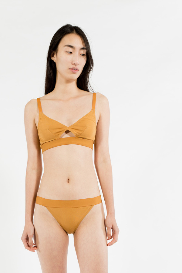 nude. Cut Out Bra nude. Cut Out Bra