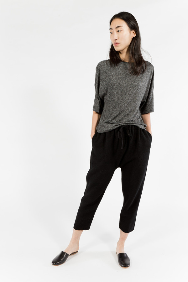 Hope Dare Top Hope Dare Top