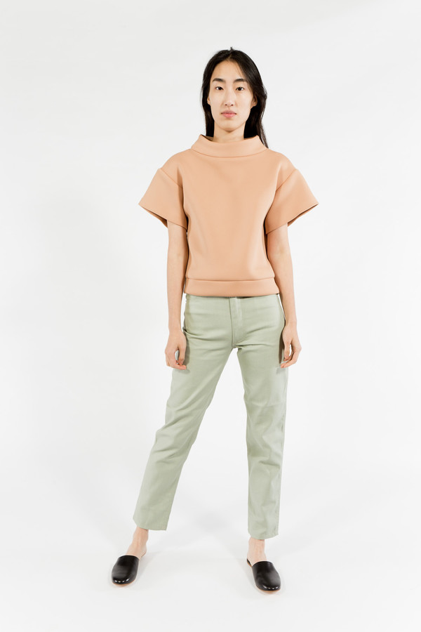 Eckhaus Latta EL Jean Eckhaus Latta EL Jean