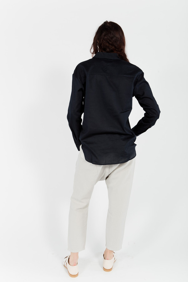 Hope Eli Blouse Hope Eli Blouse