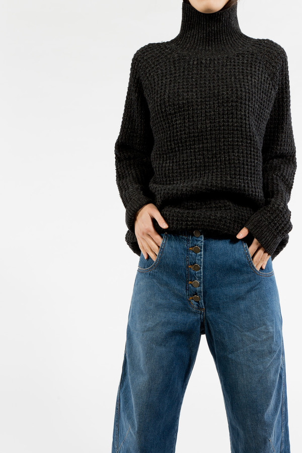 Rachel Comey Elkin Pants Rachel Comey Elkin Pants