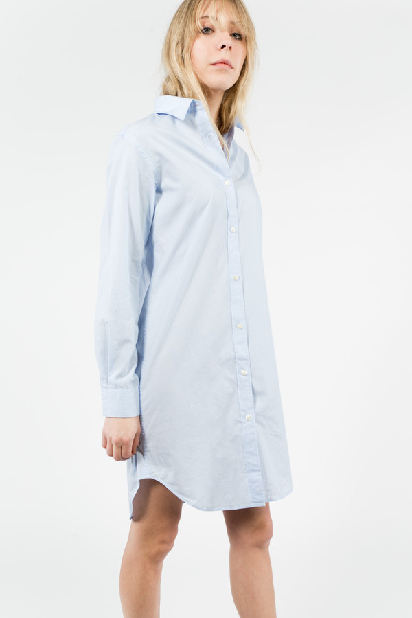 Hope Ella Dress Hope Ella Dress