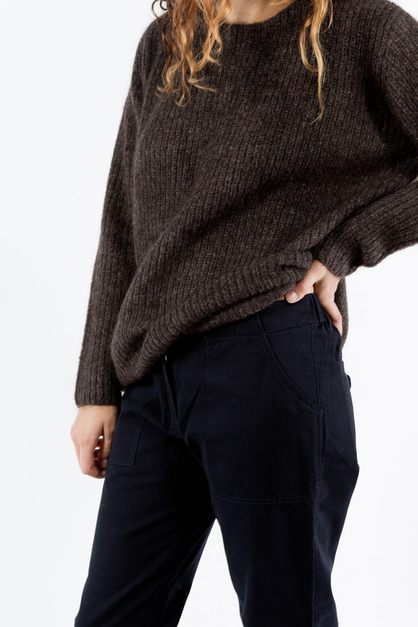 Bridge & Burn Ellis Pants Bridge & Burn Ellis Pants