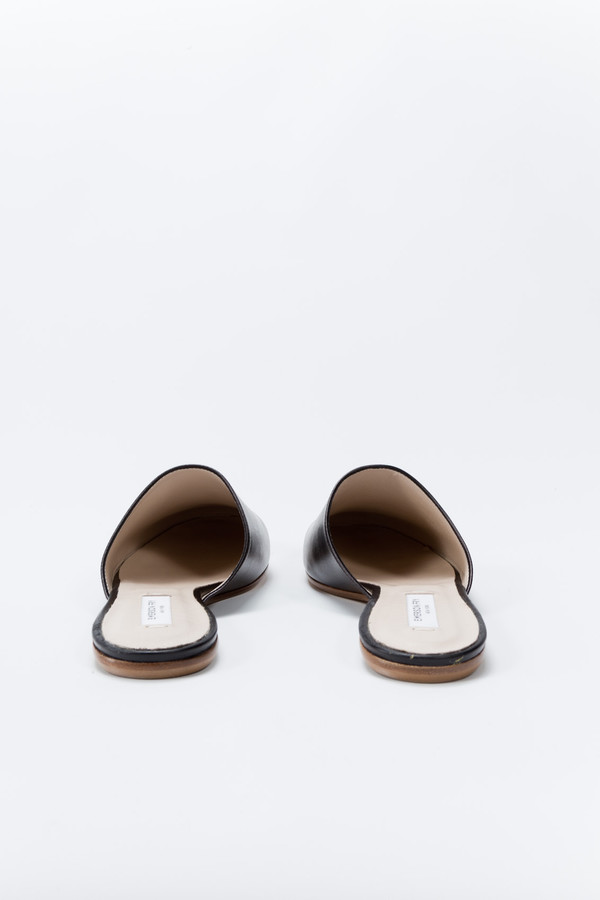 Emerson Fry Emerson Slides Emerson Fry Emerson Slides