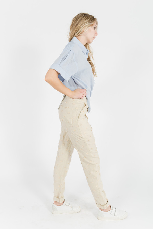 Rachel Comey Escapade Pants Rachel Comey Escapade Pants