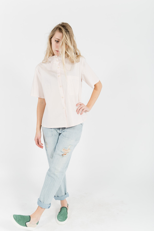 Rachel Comey Escapade Pants Rachel Comey Escapade Pants