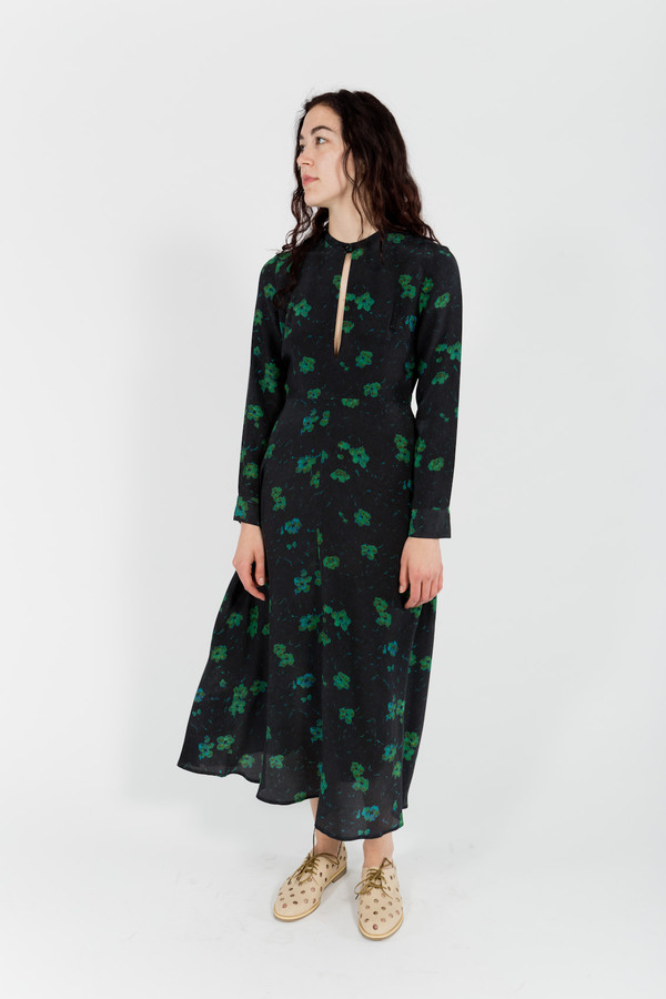 Rachel Comey Evermore Dress Rachel Comey Evermore Dress