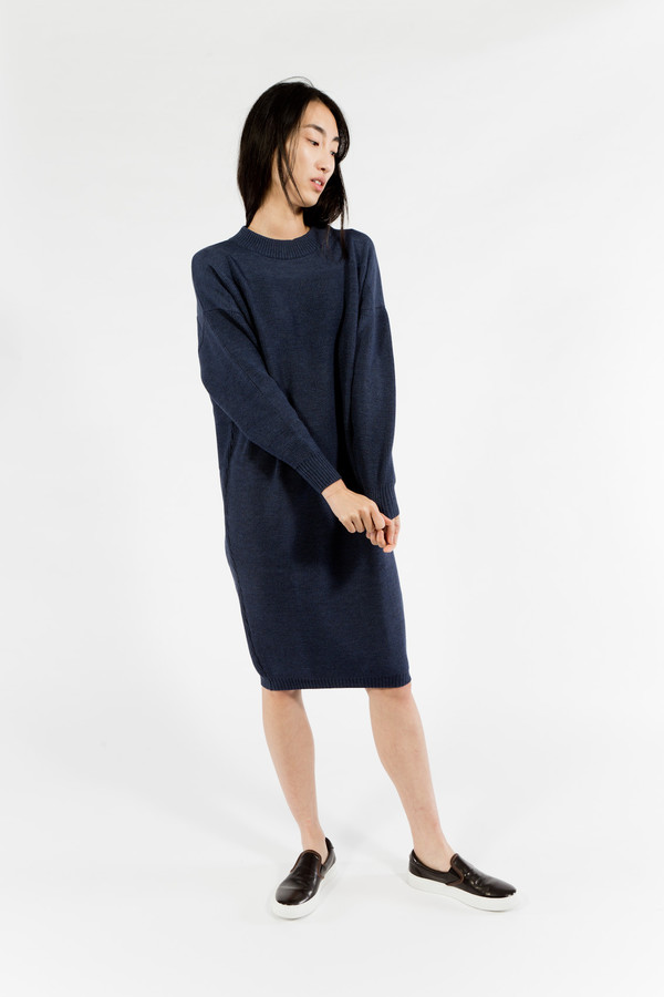 DIARTE Fermina Dress DIARTE Fermina Dress