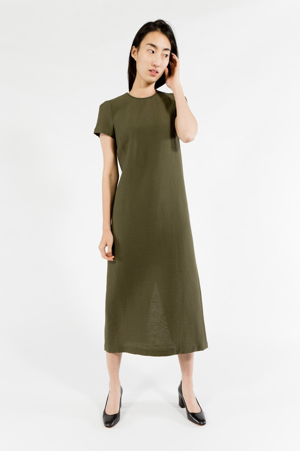 Rachel Comey Fervid Dress Rachel Comey Fervid Dress