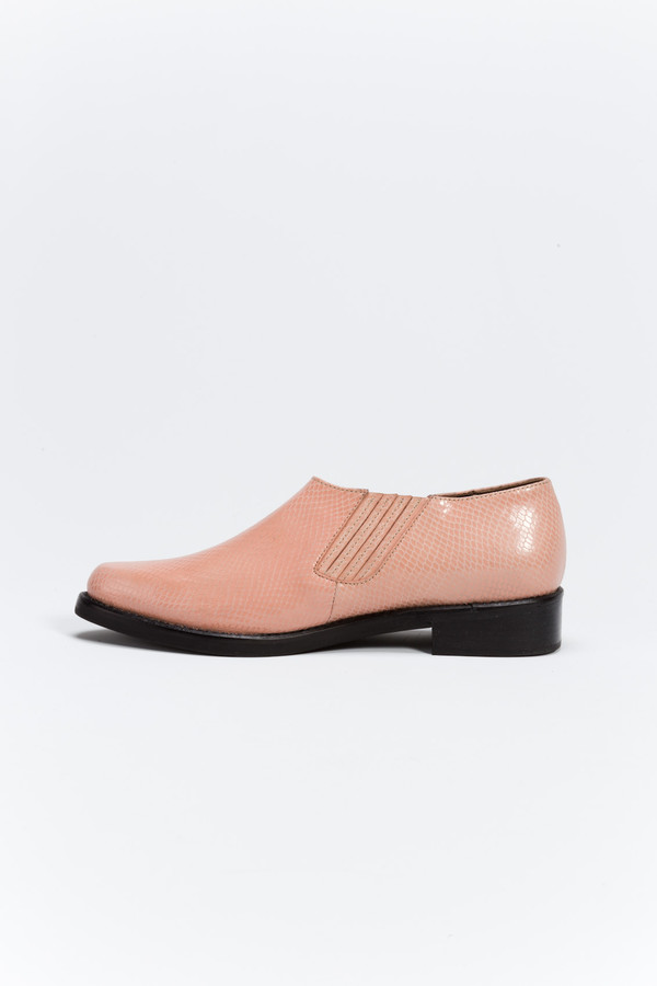 Rachel Comey Fielding Slip On Rachel Comey Fielding Slip On