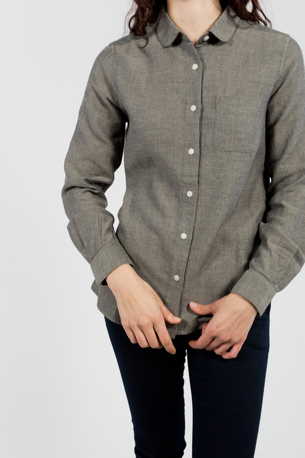 You Must Create Flannel Shirt You Must Create Flannel Shirt