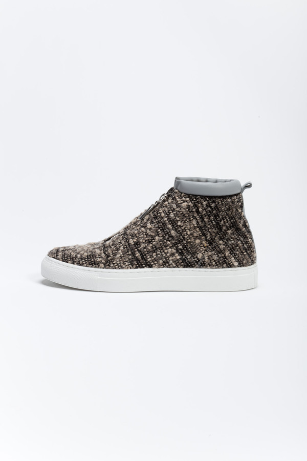 Diemme Fontesi Sneaker Diemme Fontesi Sneaker