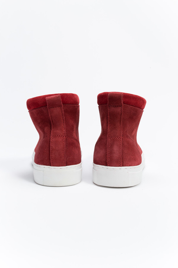 Diemme Fontesi Sneaker Diemme Fontesi Sneaker