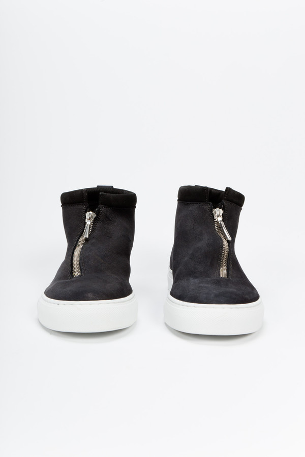 Diemme Fontesi Sneaker Diemme Fontesi Sneaker