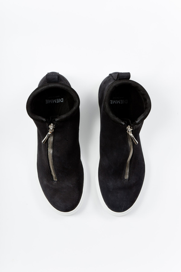 Diemme Fontesi Sneaker Diemme Fontesi Sneaker