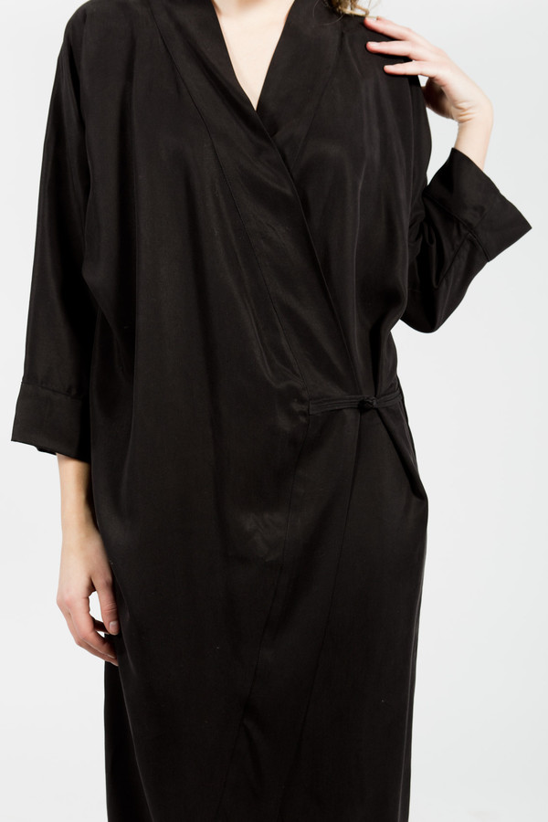 Priory Frock Dress Priory Frock Dress