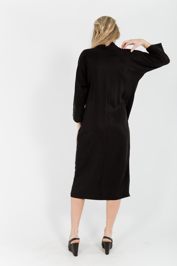 Priory Frock Dress Priory Frock Dress