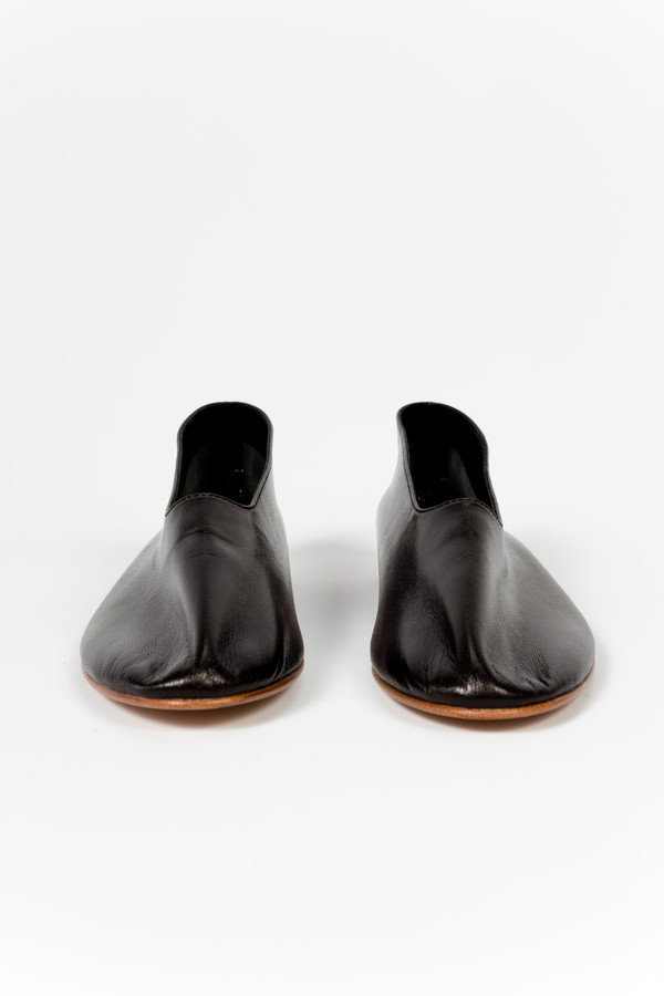 Martiniano Glove Shoe Martiniano Glove Shoe