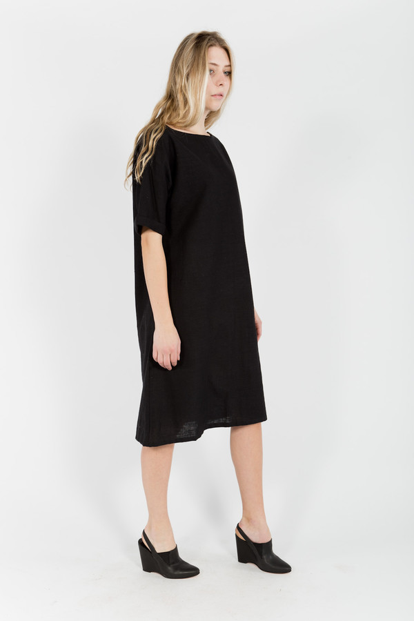 Han Starnes Gretl Dress Han Starnes Gretl Dress