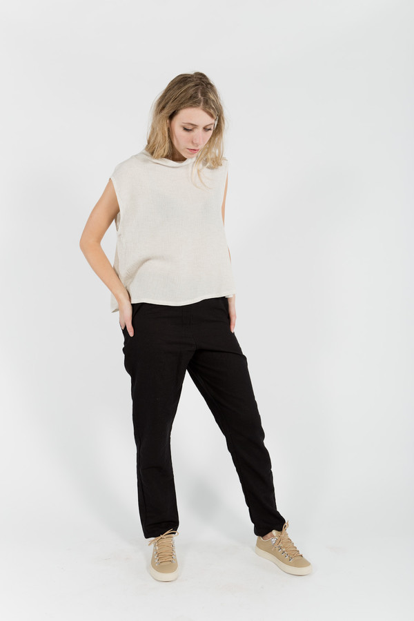 Han Starnes Gretl Pants Han Starnes Gretl Pants