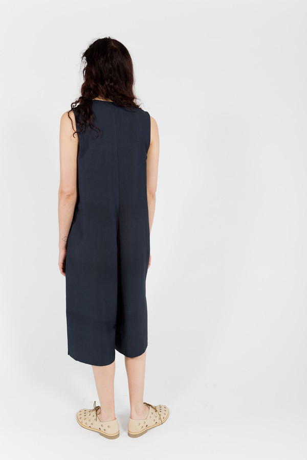 KAAREM Hidden Layer Onesie KAAREM Hidden Layer Onesie