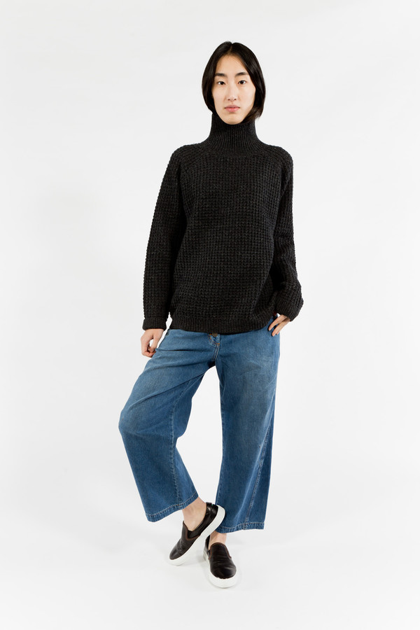 Won Hundred Inguna Sweater Won Hundred Inguna Sweater