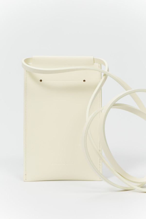 Building Block Iphone Sling Building Block Iphone Sling