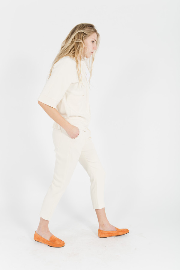 Studio Nicholson Ira B Jacket Studio Nicholson Ira B Jacket