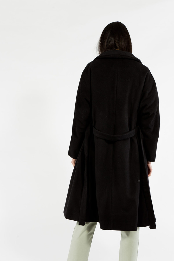 Samuji Italy Coat Samuji Italy Coat