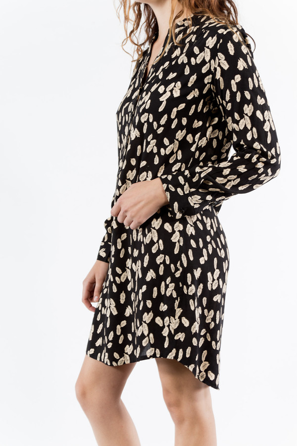 Bridge & Burn Ivy Dress Bridge & Burn Ivy Dress