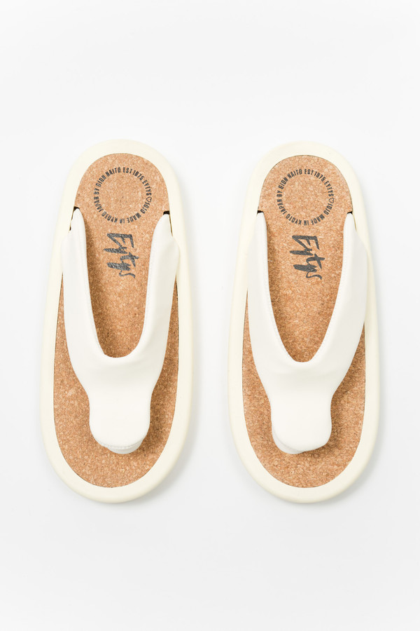 EYTYS Jojo Sandal EYTYS Jojo Sandal