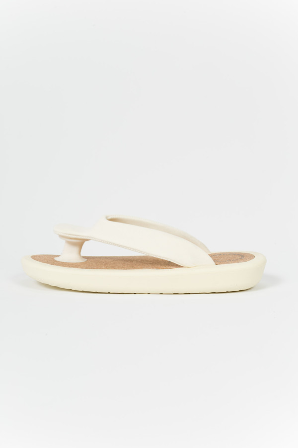 EYTYS Jojo Sandal EYTYS Jojo Sandal