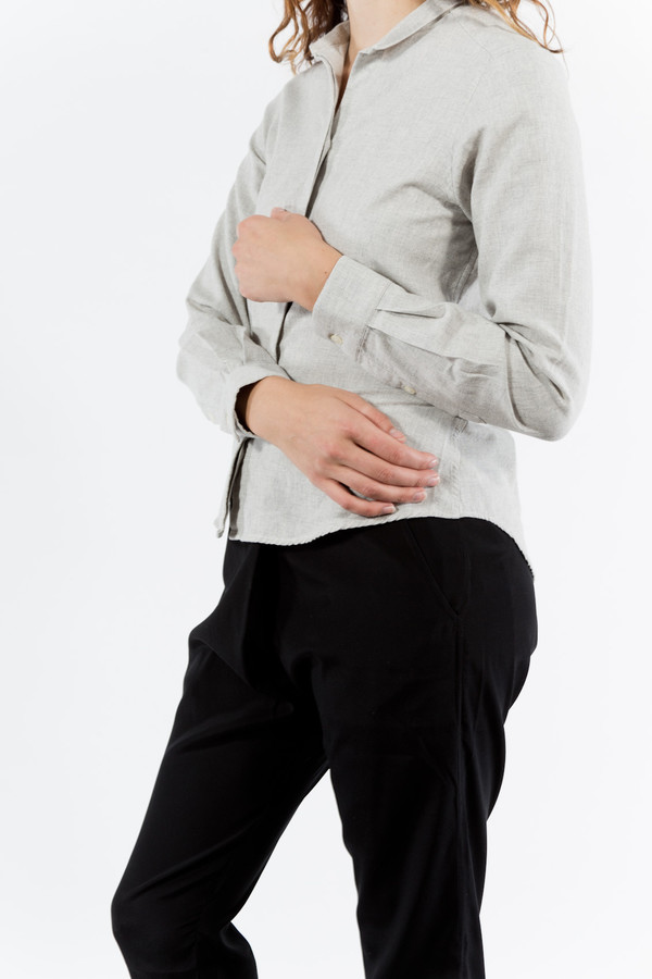 Hope Jolie Blouse Hope Jolie Blouse