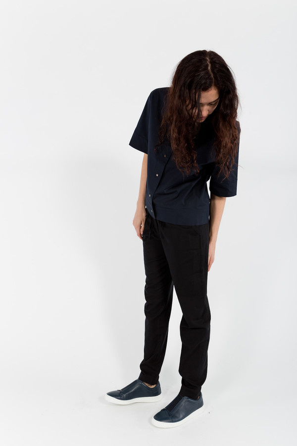 Studio Nicholson Jose Trackpant Studio Nicholson Jose Trackpant