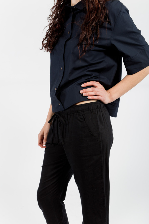 Studio Nicholson Jose Trackpant Studio Nicholson Jose Trackpant
