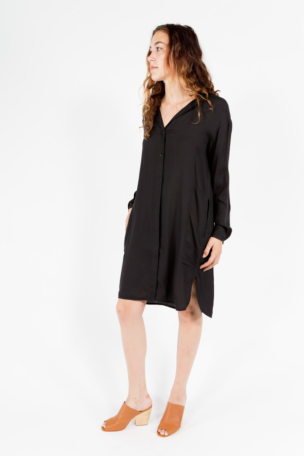 Hope Joy Dress Hope Joy Dress