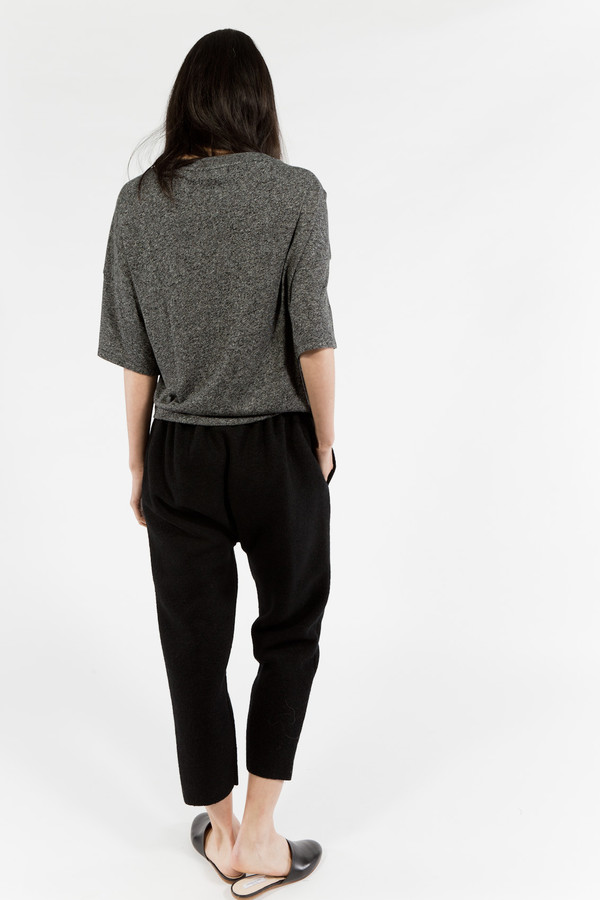 Priory Judd Pants Priory Judd Pants