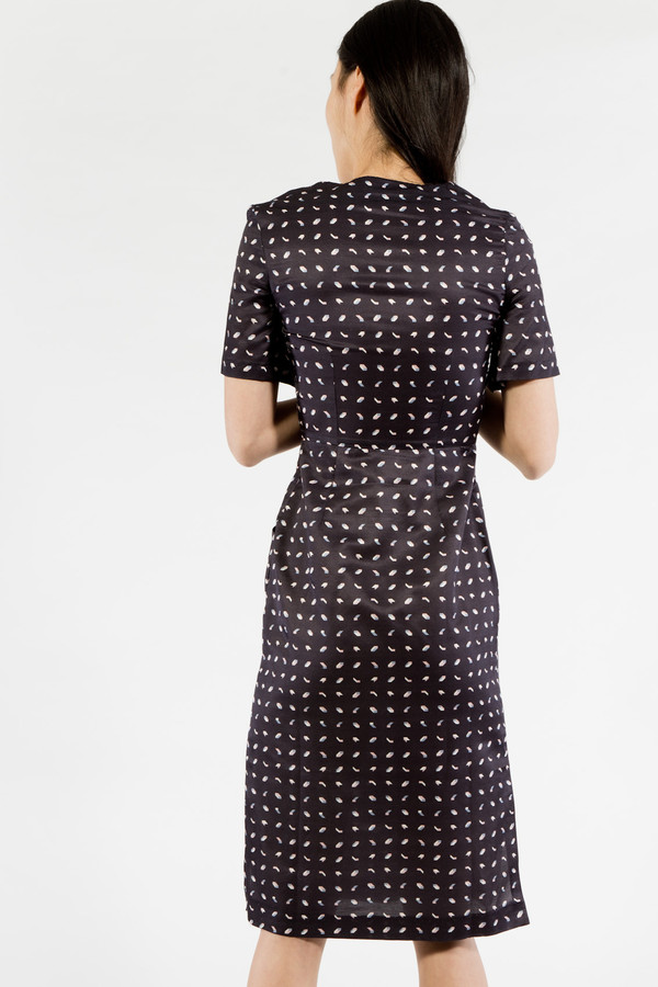 DIARTE Julianne Dress DIARTE Julianne Dress