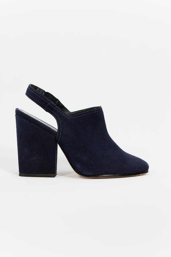 Rachel Comey Kai Mule Rachel Comey Kai Mule