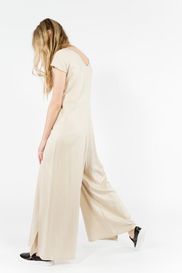 Shaina Mote Katami Jumpsuit Shaina Mote Katami Jumpsuit