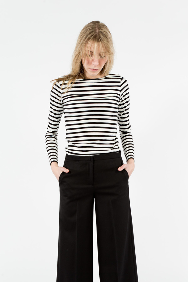 Hope Kate Top Hope Kate Top