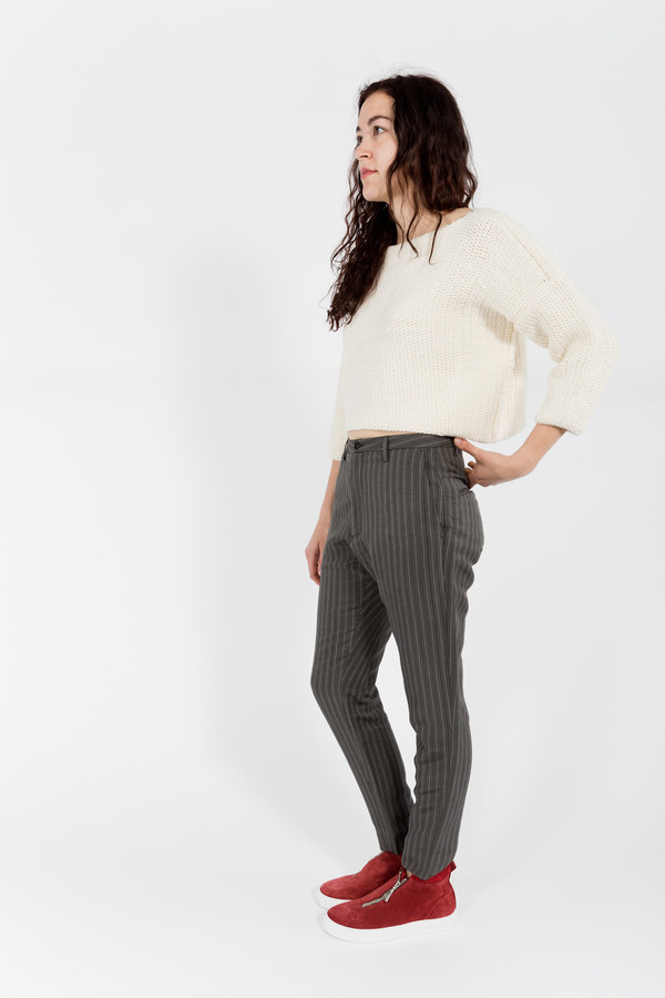 Hope Krissy Trouser Hope Krissy Trouser