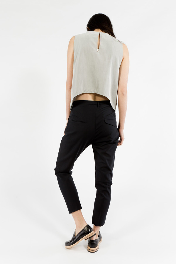 Hope Krissy Trouser Hope Krissy Trouser