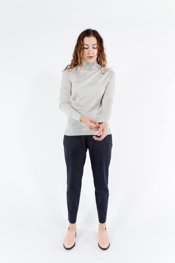 Hope Krissy Trouser Hope Krissy Trouser