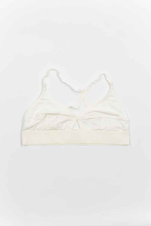 Baserange Lady Bra Baserange Lady Bra