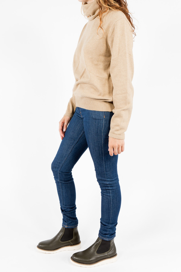Hope Lean Sweater Hope Lean Sweater