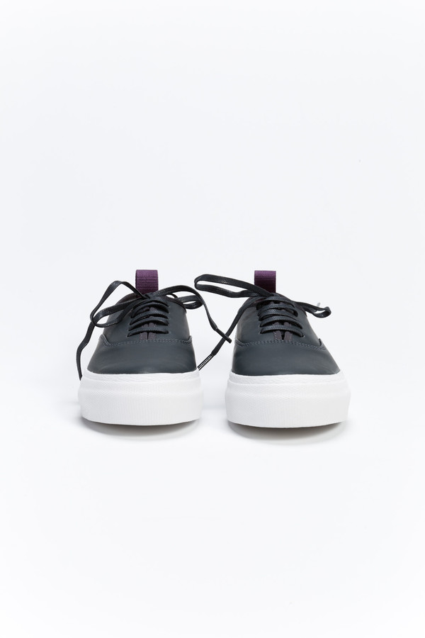 EYTYS Leather Sneaker EYTYS Leather Sneaker