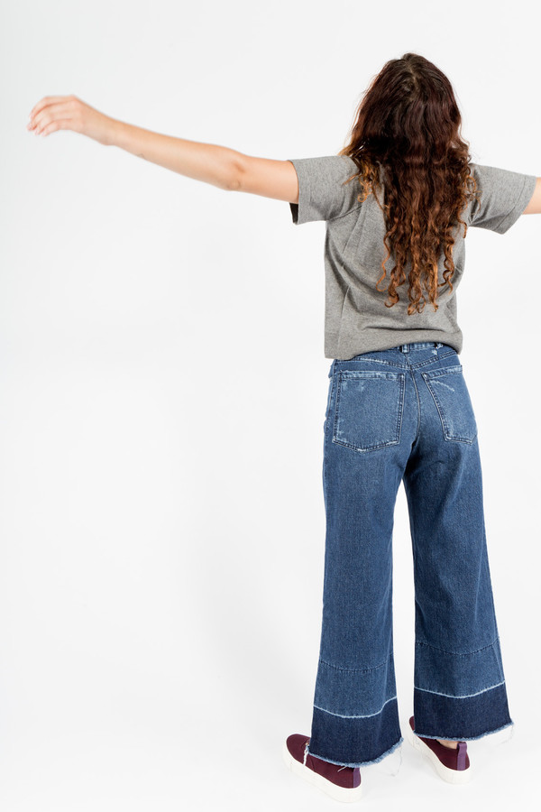 Rachel Comey Legion Pants Rachel Comey Legion Pants